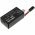 Helyettes�t� dr�n akku Parrot AR.Drone 2.0 1500mAh