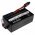 Helyettes�t� dr�n akku Parrot Disco PF070250 3400mAh