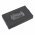 Helyettes�t� ajt�z�r akku Philips 301-FVP BL3601 5000mAh 37.5Wh