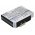 Helyettes�t� kamera akku Pure Flip ABT2W 1100mAh 4.07Wh