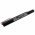 Helyettes�t� v�szvil�g�t�s akku Philips Bodine 442240938971 INR18650-3S1P 2600mAh 28.08Wh Li-ion