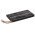 Helyettes�t� dab digit�lis r�di� akku Phonak inspiro 3PINSBR 500mAh 1.85Wh