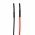 Helyettes�t� menetr�gz�t� kamera akku Philips CVR208 AHB402035 240mAh 0,89Wh
