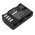 Helyettes�t� kamera akku Panasonic DMW-BLF19 Lumix DMC-GH3 1100mAh 8.14Wh