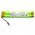 Helyettes�t� riaszt�rendszer akku Paradox MG6060 0780100178 7.2V 2000mAh 14.4Wh