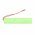 Helyettes�t� riaszt�rendszer akku Paradox Magellan MG6060 6-VH790670 2000mAh 14.4Wh