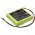 Helyettes�t� riaszt�rendszer akku Paradox Magellan MG6250 PDX-BATMG6250 1500mAh 7.2Wh