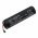 Helyettes�t� akku Philip Morris iQos iluma i BAT0264 3200mAh 11.84Wh