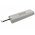Helyettes�t� dab digit�lis r�di� akku Pure One C6L 4500mAh 33.3Wh