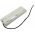 Helyettes�t� dab digit�lis r�di� akku Pure Oasis Flow VL-61950 4500mAh 33.3Wh