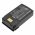 Helyettes�t� vonalk�dolvas� akku Point Mobile PM451/451-BTSC 4000mAh/14.8Wh