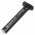 Helyettes�t� vonalk�dolvas� akku Point Mobile PM550/550-BTSC 5200mAh 19.24Wh