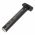 Helyettes�t� vonalk�dolvas� akku Point Mobile PM550 550-BTSC 6800mAh 25.16Wh