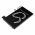Helyettes�t� vonalk�dolvas� akku Point Mobile PM85 85-BTSC 3000mAh 11.55Wh