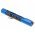 Helyettes�t� dab digit�lis r�di� akku Pure Move 400D LC18650-2P 5200mAh 19,24Wh