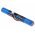 Helyettes�t� dab digit�lis r�di� akku DAB Digital Pure Move 400D LC18650-2P 6000mAh 22.2Wh Li-ion