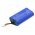 Helyettes�t� dab digit�lis r�di� akku DAB Digital Pure StreamR Splash INR18650E 5200mAh 19.24Wh