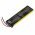 Helyettes�t� akku Philip Morris iQos 3.0 Multi BAT.000123 830mAh 3.07Wh
