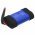 Helyettes�t� dab digit�lis r�di� akku DAB Digital LC18650-2S 5200mAh 19.24Wh Pure woodland Li-ion