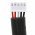 Helyettes�t� dab digit�lis r�di� akku LC18650-2S 6700mAh 24.79Wh