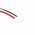 Helyettes�t� kamera akku Panasonic HX-A100 VSB0526 3.7V 1500mAh