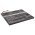 Helyettes�t� e-k�nyv olvas� akku Pandigital Novel Tablet Color MLP3595100 3200mAh 11.84Wh