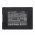 Helyettes�t� testkamera akku Pyle PPBCM16 EON00168 2500mAh 9,5Wh
