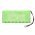 Helyettes�t� riaszt�rendszer akku Pyronix Enforcer V10 BATT-ENF8XAA 2000mAh 19.2Wh