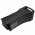 Helyettes�t� ebike akku Panasonic 19396-1GP 13000mAh 468Wh 36V