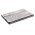 Helyettes�t� akku Panasonic KX-PRX110 KX-PRA10 1500mAh 5.55Wh
