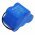 Helyettes�t� v�szvil�g�t�s akku Panasonic MRDF3.F2C BGN5500-5FWP-A800EC 5000mAh 30Wh