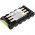 Helyettes�t� vonalk�dolvas� akku Psion Teklogix 19505 1080174 2500mAh 18Wh
