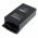 Helyettes�t� vonalk�dolvas� akku Psion Teklogix 7035 20605-003 2200mAh 16.28Wh
