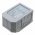 Helyettes�t� dr�n akku PowerVision PowerEgg X PEMIB10 3800mAh