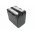 Helyettes�t� kamera akku Sony NP-FM90 CCD-TRV108 4200mAh/31.08Wh Li-Ion
