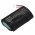 Helyettes�t� riaszt�rendszer akku Ring Alarm Home Base Station SEB1N9-0000 6700mAh 24.79Wh