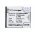 Helyettes�t� kamera akku Rollei Actioncam 230 RL410B 3.7V 1000mAh