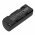 Helyettes�t� kamera akku Epson R-D1 B32B818232 2400mAh 8.88Wh