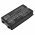 Helyettes�t� vonalk�dolvas� akku RGIS RM-1 610-180007-00 5400mAh 19.98Wh