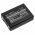 Helyettes�t� daru t�vir�ny�t� akku Ravioli Joy NH650 700mAh 2.52Wh