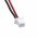 Helyettes�t� kommunik�ci�s elem ROOMZ CP505050 3000mAh 9Wh