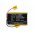 Helyettes�t� dab digit�lis r�di� akku Roberts Sports Dab2 D8110-21-00447 1850mAh 6.85Wh