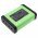 Helyettes�t� automata ajt� akku 1500mAh 36Wh