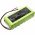 Helyettes�t� automata ajt� akku Dorma T�rsteuerung 1600mAh 30.72Wh