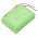 Helyettes�t� automata ajt� akku 1500mAh 36Wh