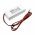 Helyettes�t� automata ajt� akku Record STA2 130081000D 800mAh 15.36Wh