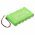 Helyettes�t� riaszt�rendszer akku Scantronic i-on Compact BAT01 2000mAh 14.4Wh