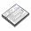 Helyettes�t� kamera akku Samsung Digimax i6 PMP SLB-0837 820mAh 3.03Wh