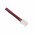 Helyettes�t� b�bi�r akku BabyPhone Panorama 29270-10 1000mAh/4.8Wh