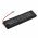 Helyettes�t� dvd lej�tsz� akku Sencor SLT1055 GSP6435C5 3900mAh 28.86Wh